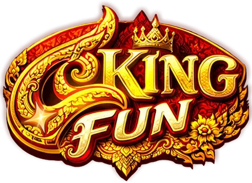 4KINGFUN